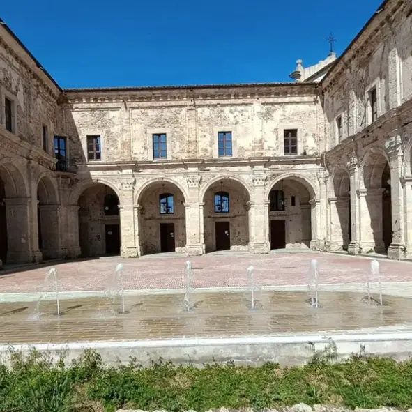 Vibo, al conservatorio un concerto per “I maestri del Torrefranca”:\u00A0«Un viaggio per esplorare universi sonori differenti»\n