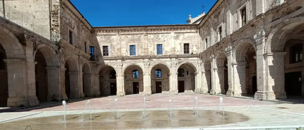Vibo, al conservatorio un concerto per “I maestri del Torrefranca”:\u00A0«Un viaggio per esplorare universi sonori differenti»\n