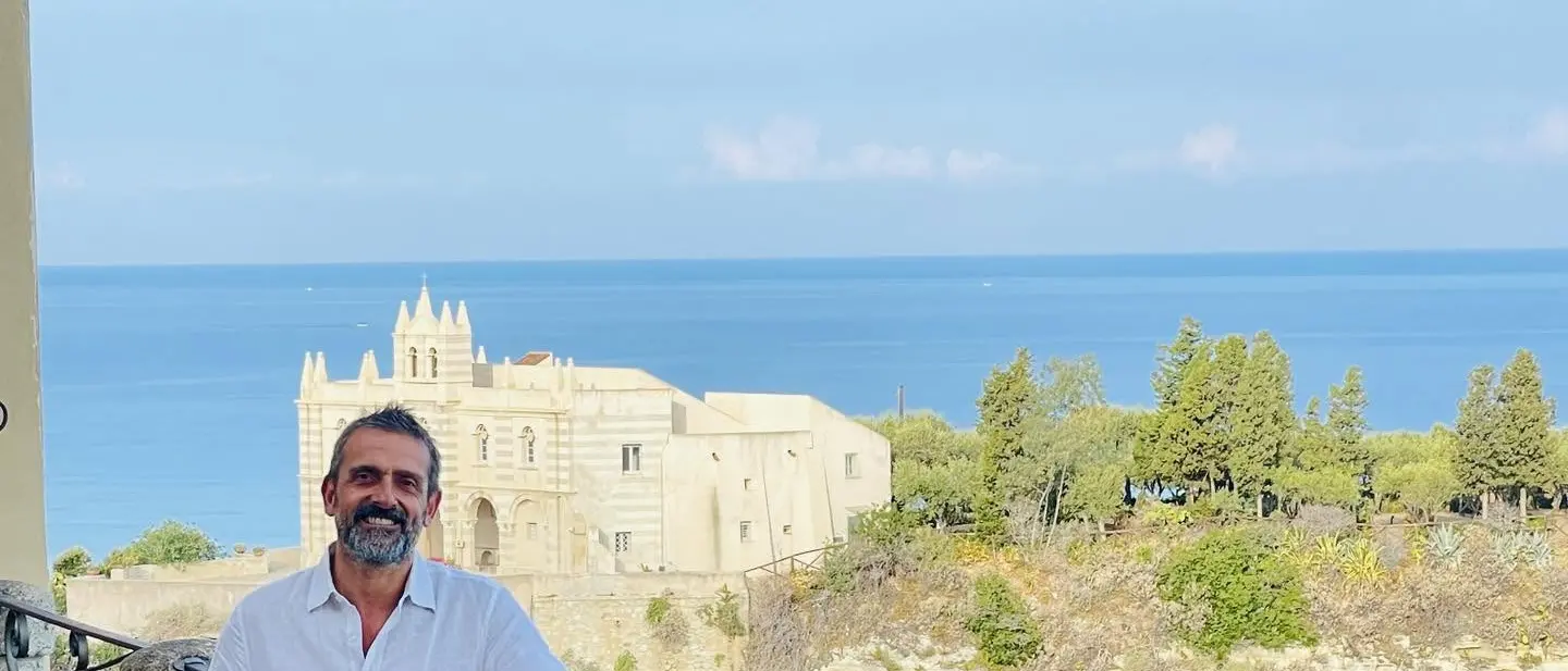 Comune di Tropea, la sentenza di incandidabilità per il sindaco Macrì e la «pluralità di elementi convergenti»\n