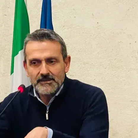 <p>Tropea, la sentenza di incandidabilità per il sindaco Macrì e la «pluralità di elementi convergenti»</p>
