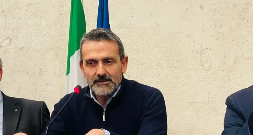 <p>Tropea, la sentenza di incandidabilità per il sindaco Macrì e la «pluralità di elementi convergenti»</p>
