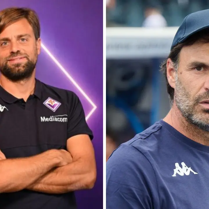 Galloppa si allontana dal Catanzaro:\u00A0il Modena è vicino all'accordo,\u00A0resta viva l'ipotesi Pagliuca\n