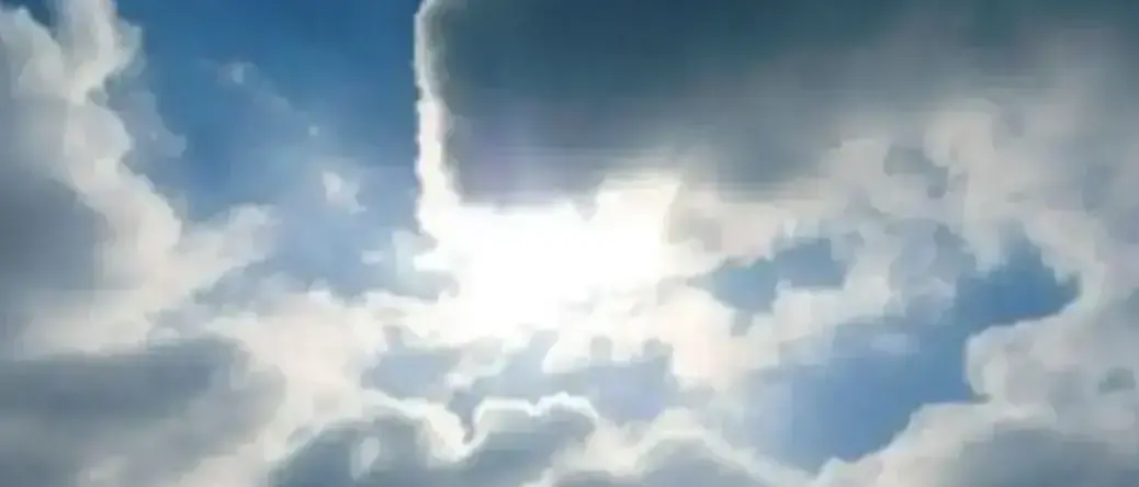 Meteo a Reggio, caldo al mattino e cielo poco nuvoloso al pomeriggio\n