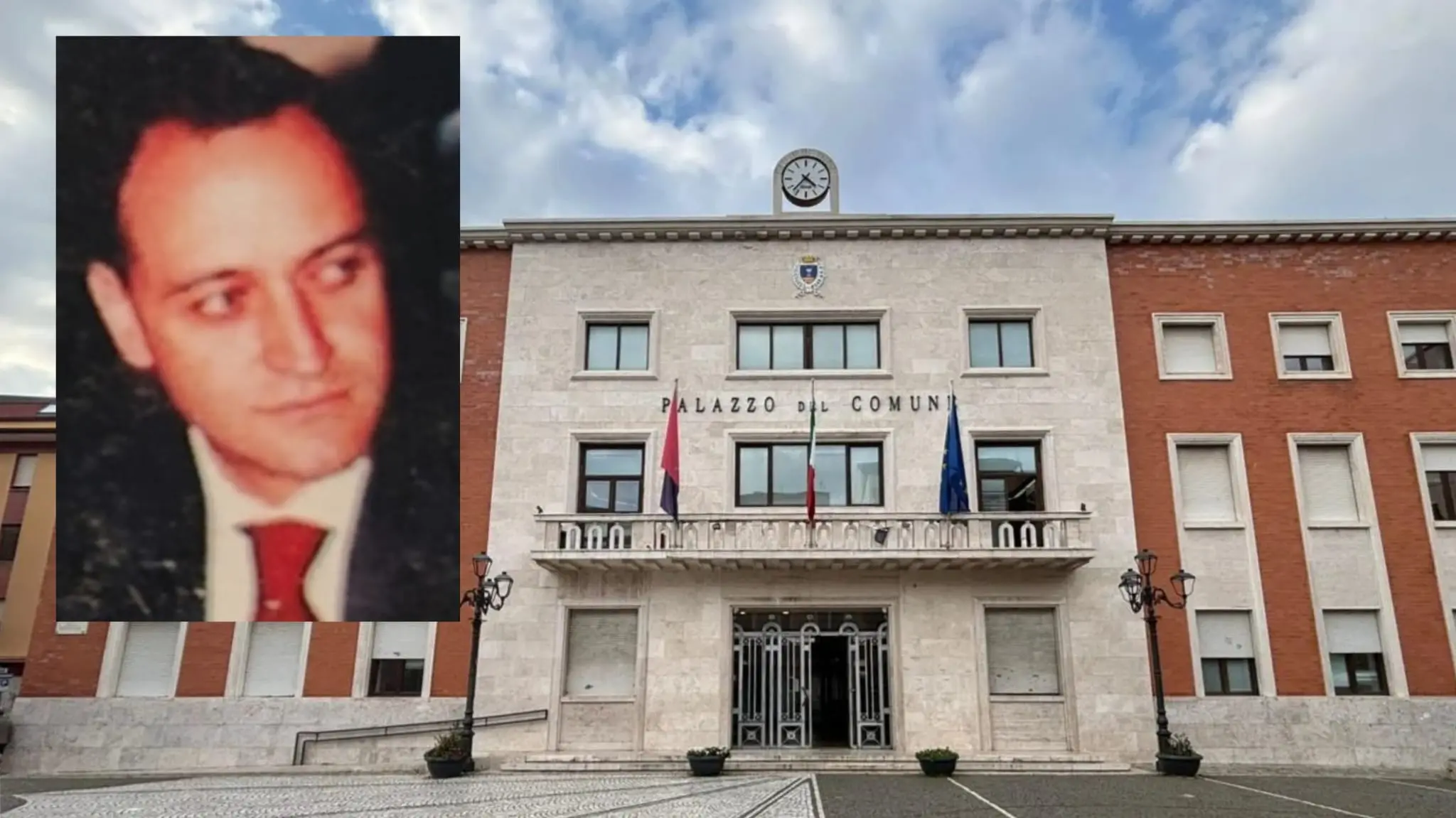 Elezioni a Crotone, Napoli: «Il centrosinistra penalizzato dall'assenza di una proposta politica»\n