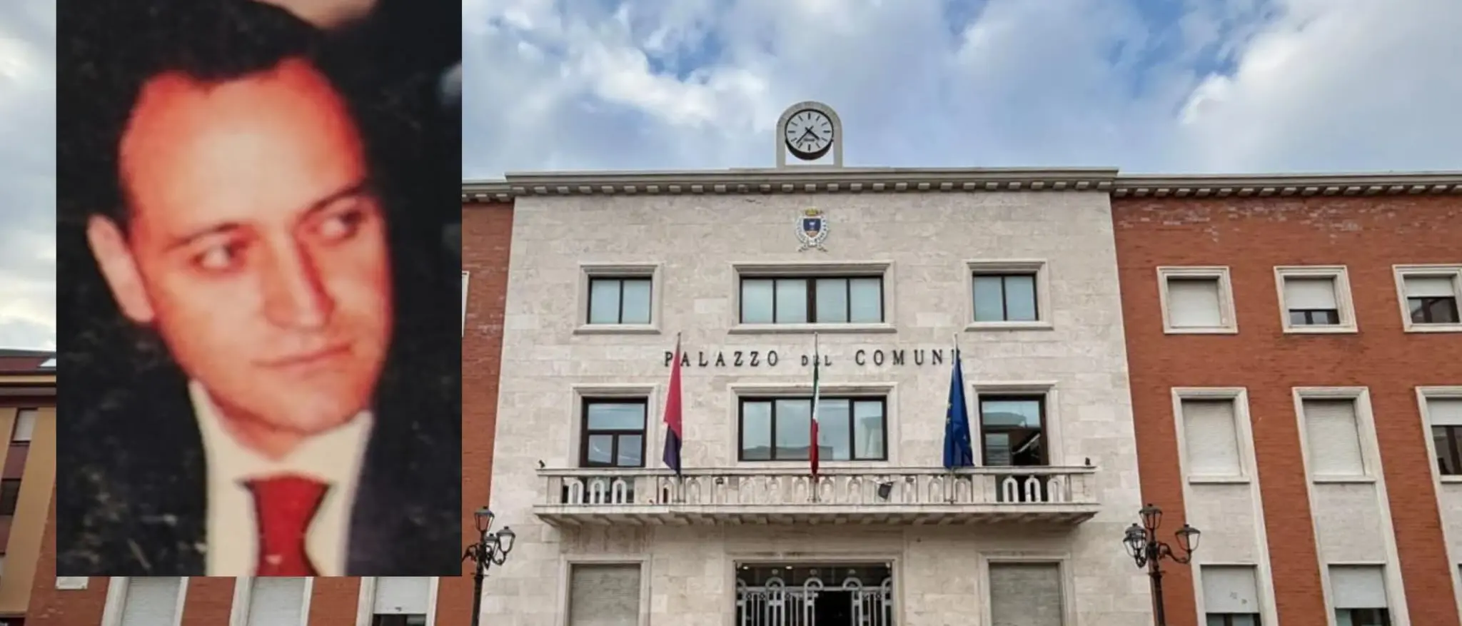 Elezioni a Crotone, Napoli: «Il centrosinistra penalizzato dall'assenza di una proposta politica»\n