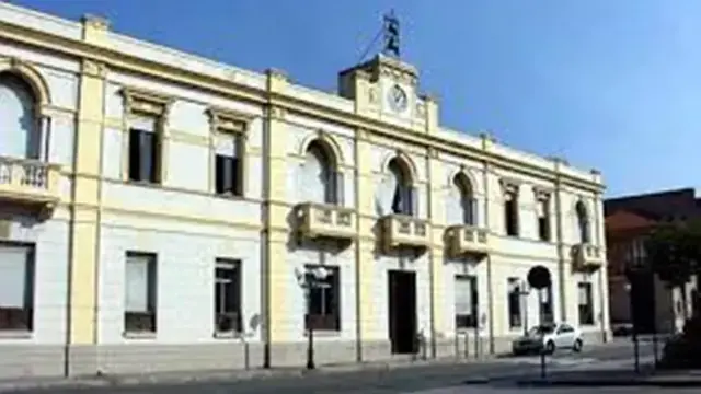 Villa San Giovanni, Santoro (FI): «Il Comune\u00A0ha bisogno di cambiare passo»\n