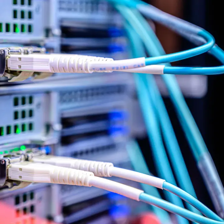 Cosenza entra nell’élite digitale d’Italia: è tra i Comuni capoluogo più avanzati del Paese\n