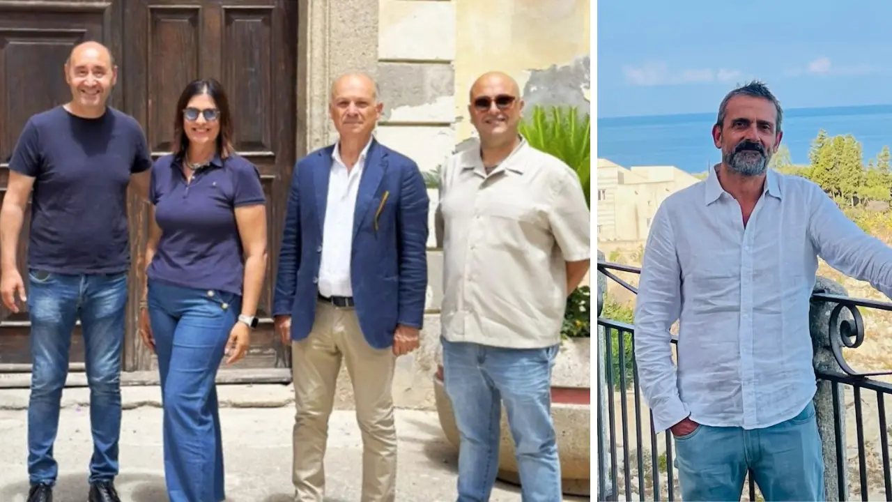 Tropea, opposizione all’attacco dopo le motivazioni sull’incandidabilità di Macrì: «Fallimento politico e danno d’immagine»\n
