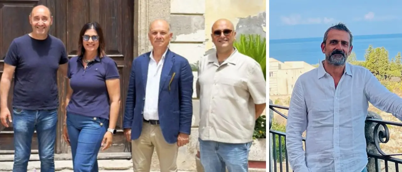 Tropea, opposizione all’attacco dopo le motivazioni sull’incandidabilità di Macrì: «Fallimento politico e danno d’immagine»\n