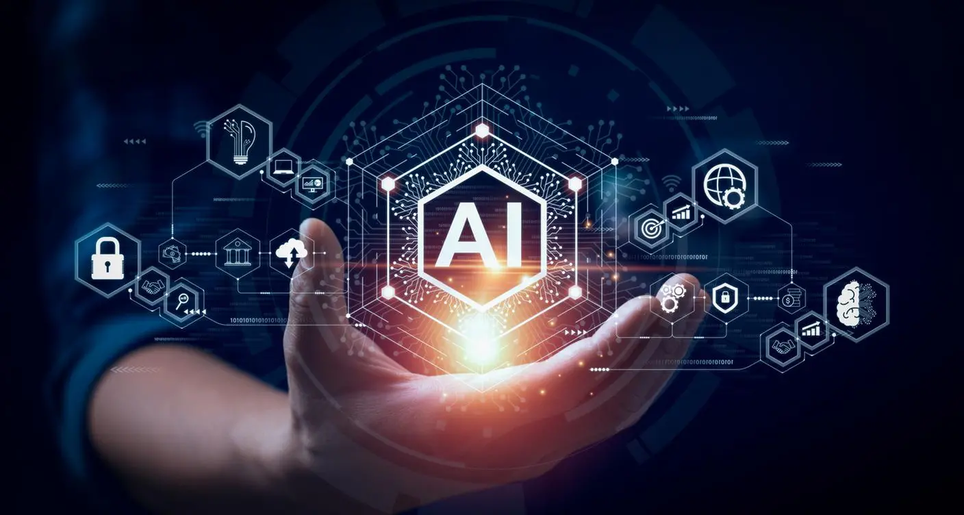 Intelligenza artificiale, etica e futuro dell’uomo: Francesco Cicione presenta il progetto Colnissar alla Lateranense\n