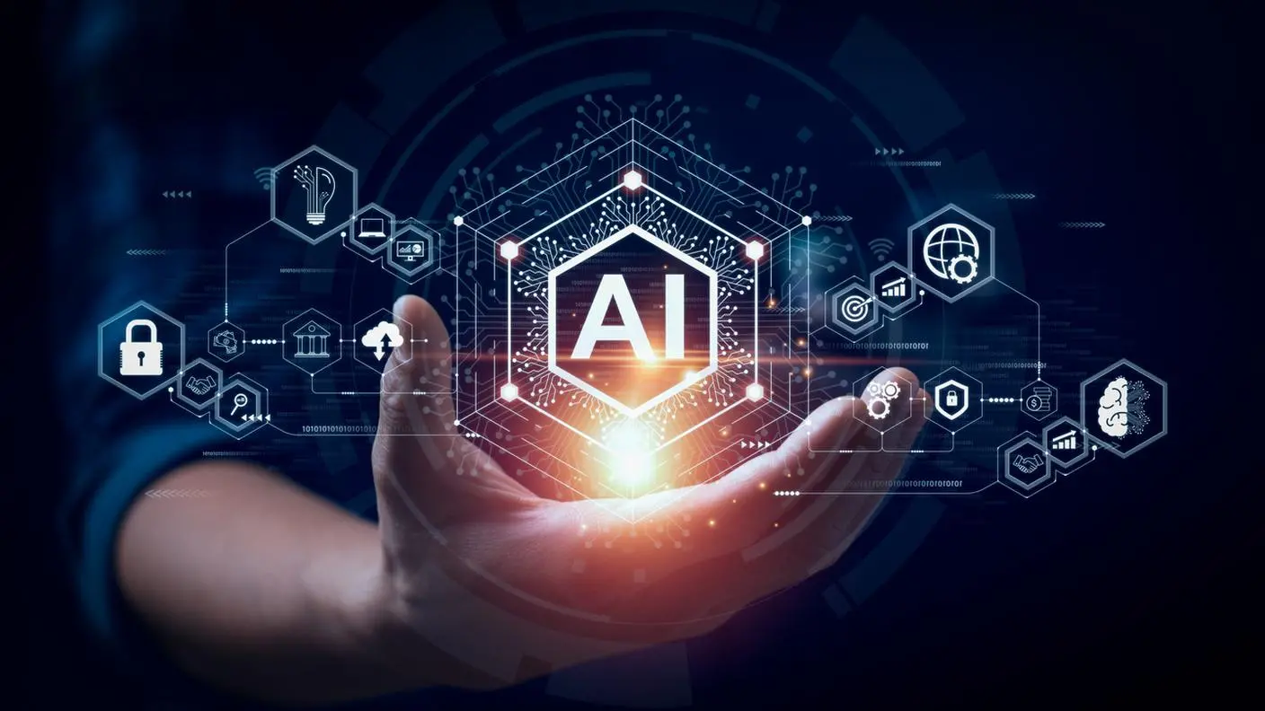 Intelligenza artificiale, etica e futuro dell’uomo: Francesco Cicione presenta il progetto Colnissar alla Lateranense\n