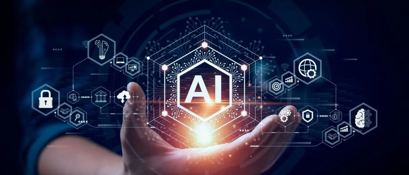 Intelligenza artificiale, etica e futuro dell’uomo: Francesco Cicione presenta il progetto Colnissar alla Lateranense\n