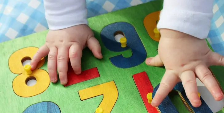 Asili nido comunali chiusi e inutilizzati, il movimento “Noi amiamo Catanzaro”:\u00A0«Vogliamo risposte a tutti i nostri servizi»\u00A0\n