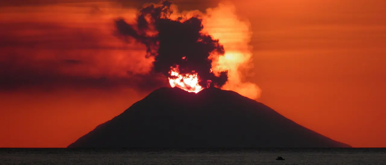 Il tramonto dalla costa vibonese diventa un progetto digitale: orari, giorni e una mappa con 44 punti per vivere la magia\n