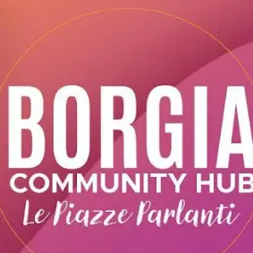 “Borgia Community Hub-Le Piazze Parlanti”. Il 15 giugno Alessandro Di Battista ospite del talk “Quando la comunicazione cambia la storia”\u00A0\n