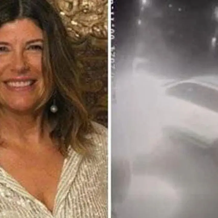 Investì con il suv un ladro dopo il furto della borsa: condannata a 18 anni\n