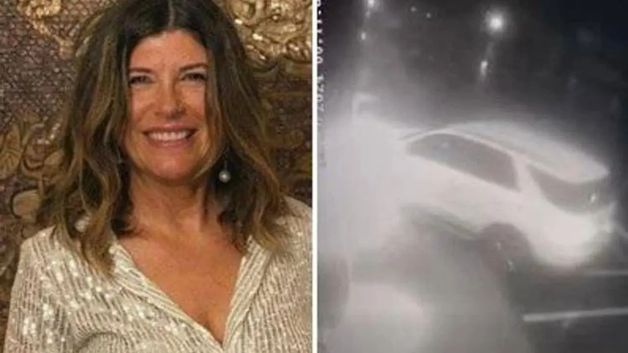 Investì con il suv un ladro dopo il furto della borsa: condannata a 18 anni\n