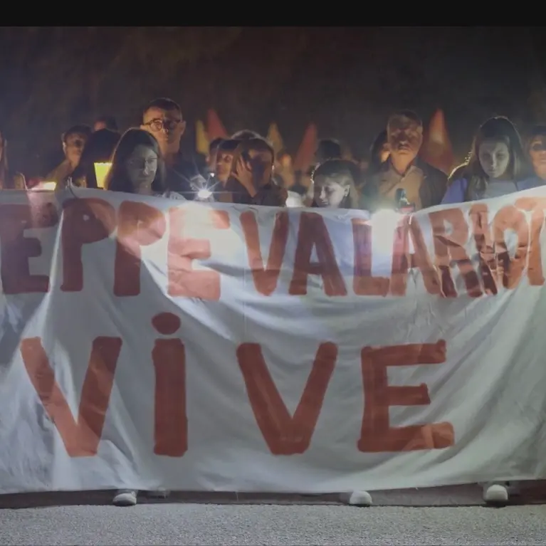 Da Rosarno a Roma, la storia di Peppe Valarioti approda a Montecitorio: il 30 giugno la proiezione del docu-film \"Medma non si piega\"\n\n\n