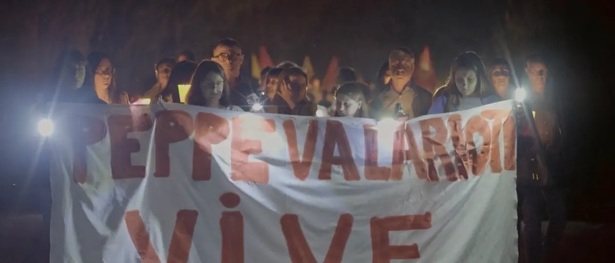 Da Rosarno a Roma, la storia di Peppe Valarioti approda a Montecitorio: il 30 giugno la proiezione del docu-film \"Medma non si piega\"\n\n\n