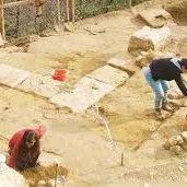 Rose, nell’Area delle Fate riemerge la Calabria antica tra scavi e memoria\n