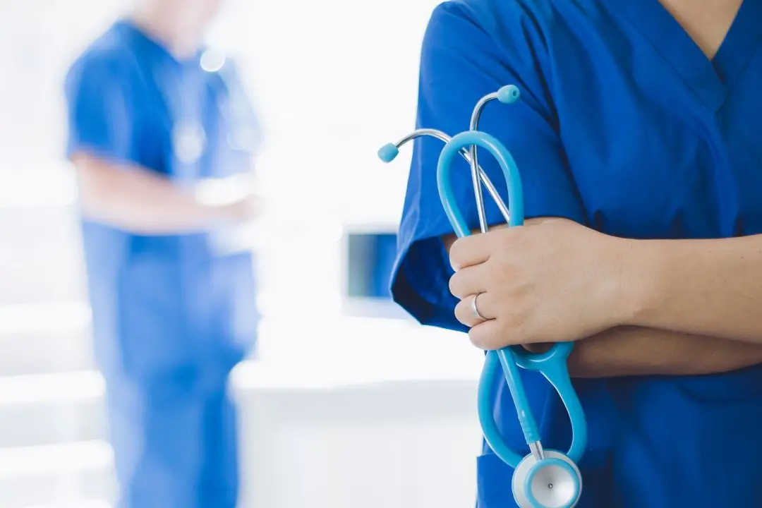 Medici in Calabria, partecipanti anche dal Madagascar\u00A0ma metà delle domande\u00A0arriva dall’Italia (e un quarto da Cuba)\n