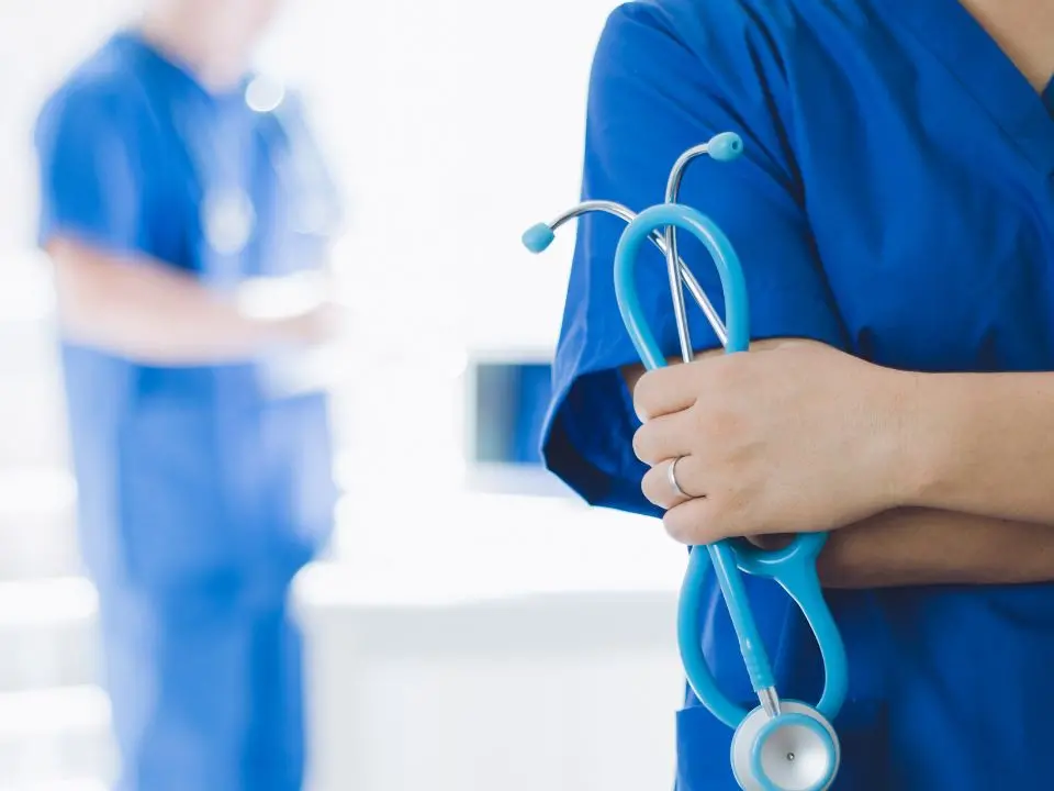 Chiuso il bando per reclutare medici (anche stranieri) in Calabria: 257 le domande ma solo 168 gli idonei