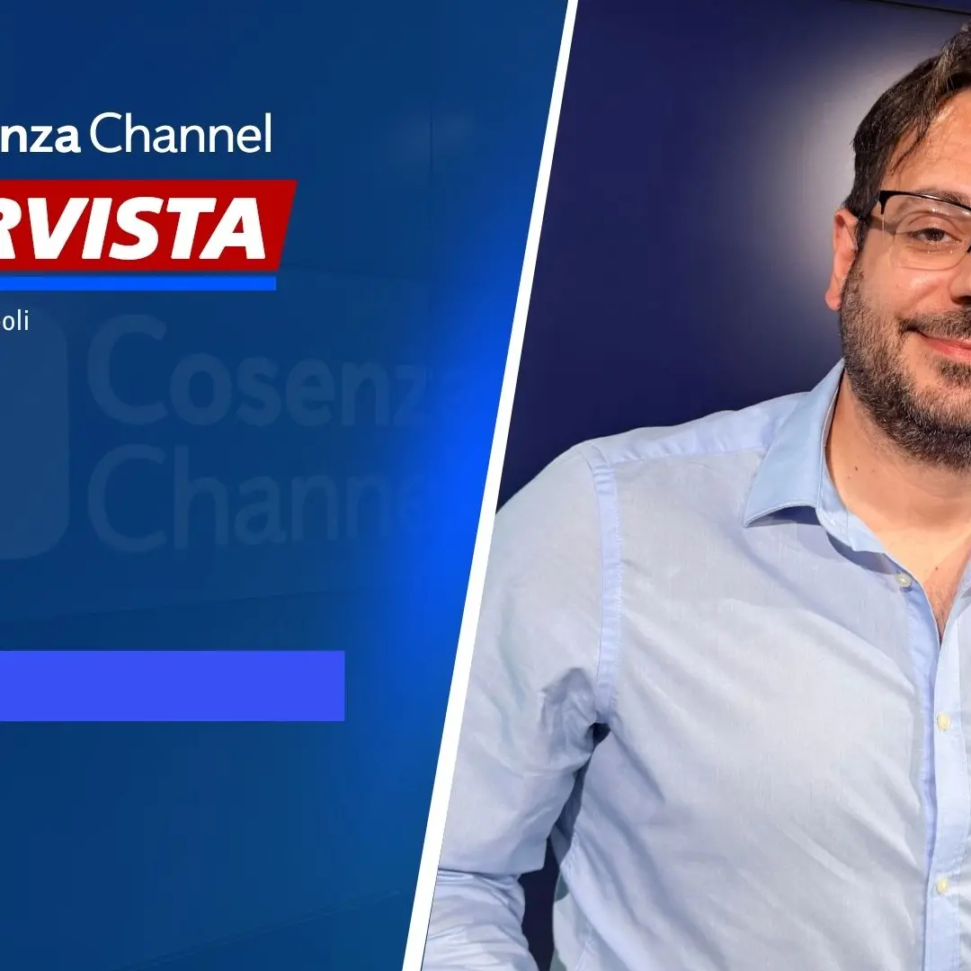 Davide Beltrano:\u00A0«Vi racconto perché ho deciso di scrivere libri sulla musica» | VIDEO\n