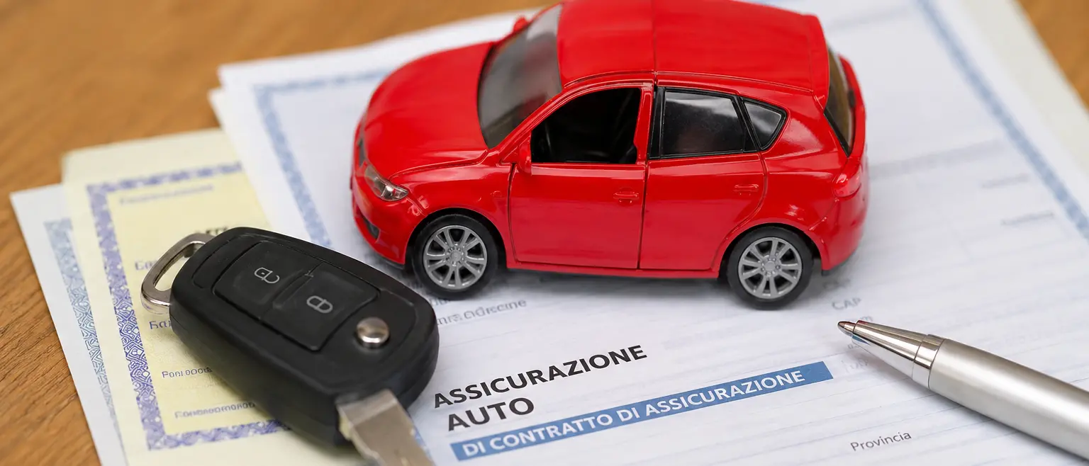 Assicurazioni\u00A0auto, in Calabria rincari del 9,35%: a Crotone i costi più alti, calo solo a Vibo\n