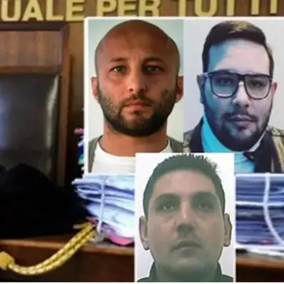 Estorsioni a Vibo, per i difensori di 7 imputati il pm avrebbe proposto appello oltre i termini\n