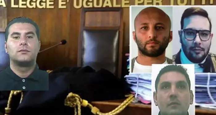 Estorsioni a Vibo, per i difensori di 7 imputati il pm avrebbe proposto appello oltre i termini\n
