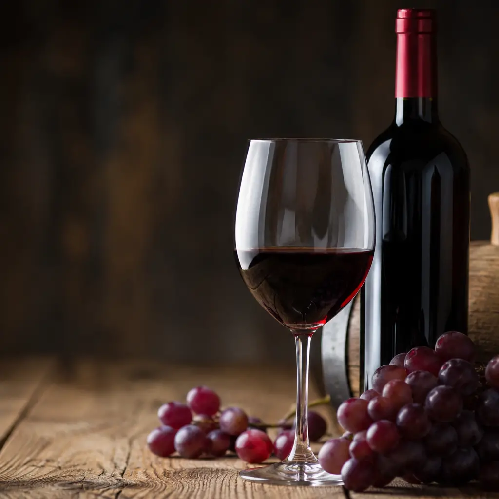 Calabria protagonista al Concorso enologico internazionale “Città del Vino”: conquistate 24 medaglie\n