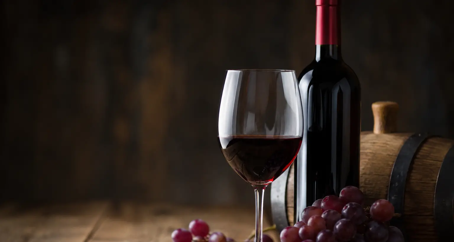 Calabria protagonista al Concorso enologico internazionale “Città del Vino”: conquistate 24 medaglie\n