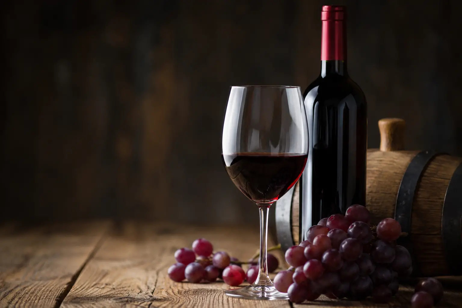 Calabria protagonista al Concorso enologico internazionale “Città del Vino”: conquistate 24 medaglie\n