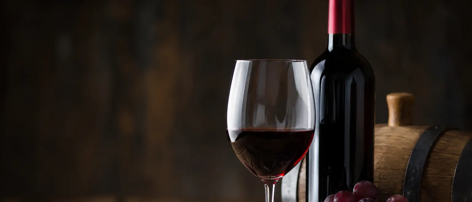 Calabria protagonista al Concorso enologico internazionale “Città del Vino”: conquistate 24 medaglie\n