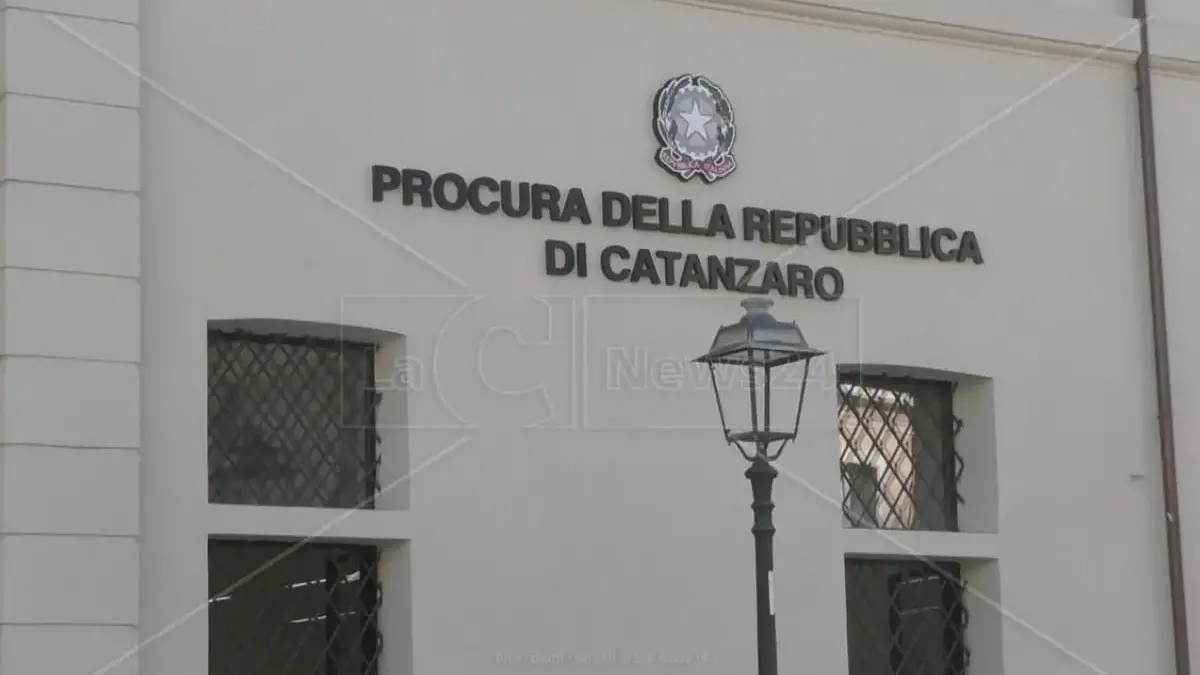 Ponte sullo Stretto: l’inchiesta della Procura di Catanzaro che ha aperto l’indagine romana per corruzione\n