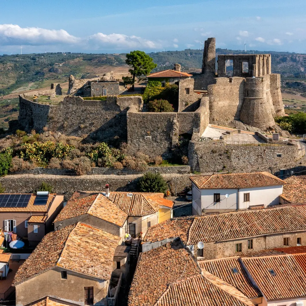 Dal 17 al 23 giugno “Where Italy Begins”: buyer, travel creator, chef e vip lungo l’Istmo di Catanzaro\n