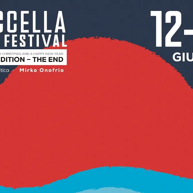 Roccella Jazz, tre doppi appuntamenti musicali per l’edizione Spring edition
