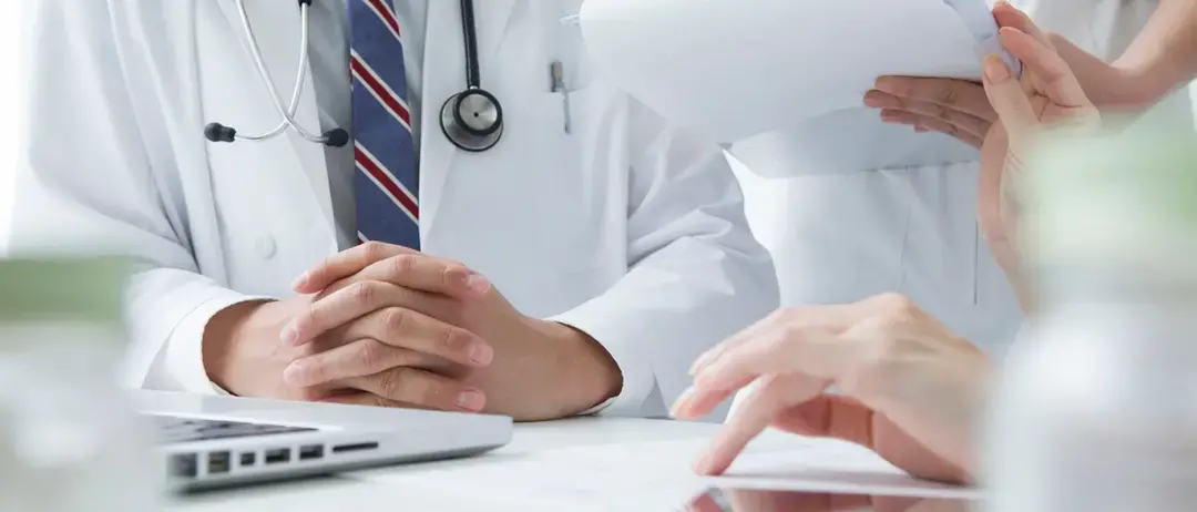 Con lo stop alla riforma dei medici di famiglia\u00A0resta il nodo delle Case di comunità\n