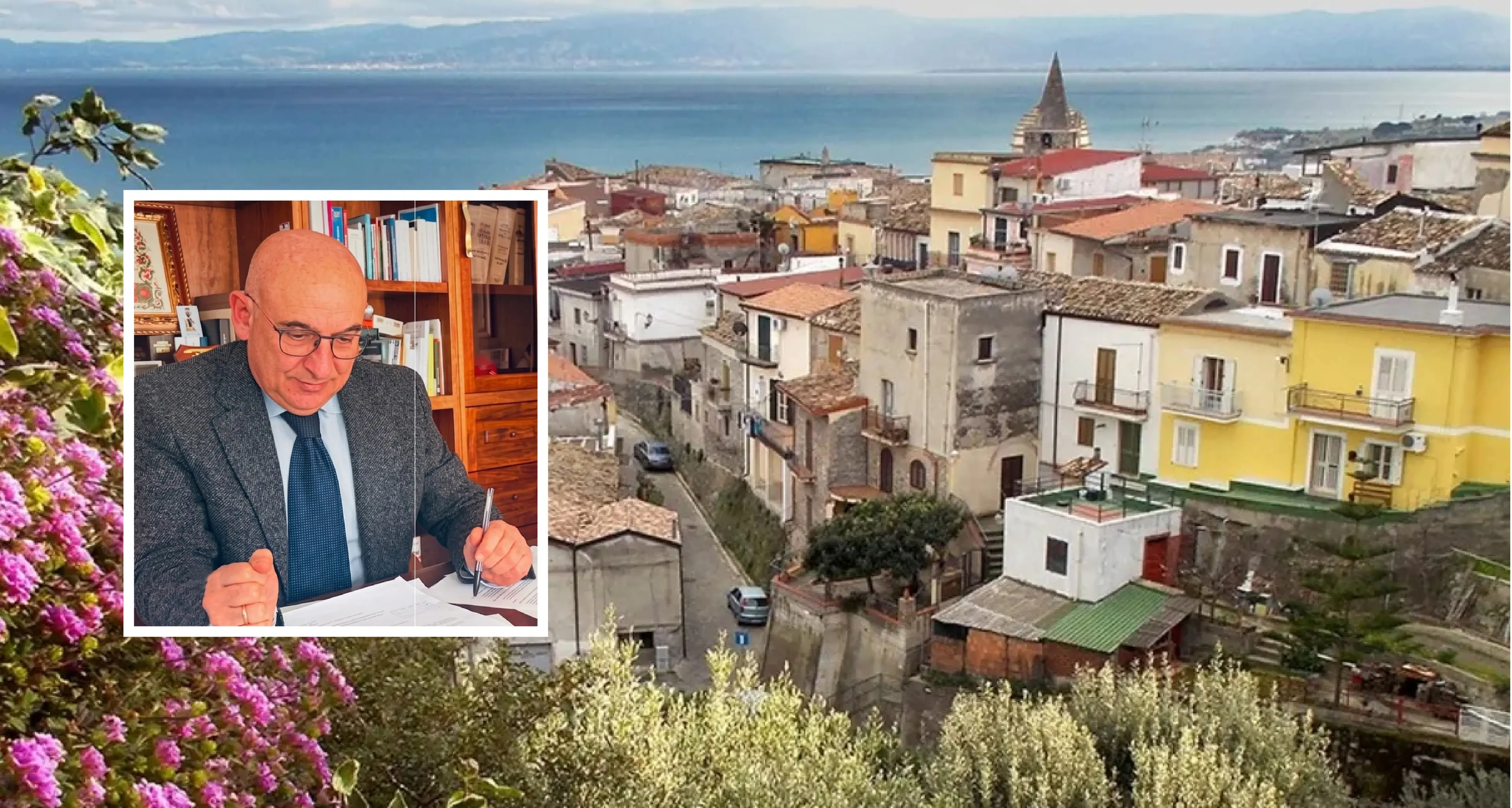 Dopo la strage di Amendolara l’Alto Ionio fa rete, Trebisacce chiama a raccolta tutti i sindaci: «Ora serve un impegno concreto»\n