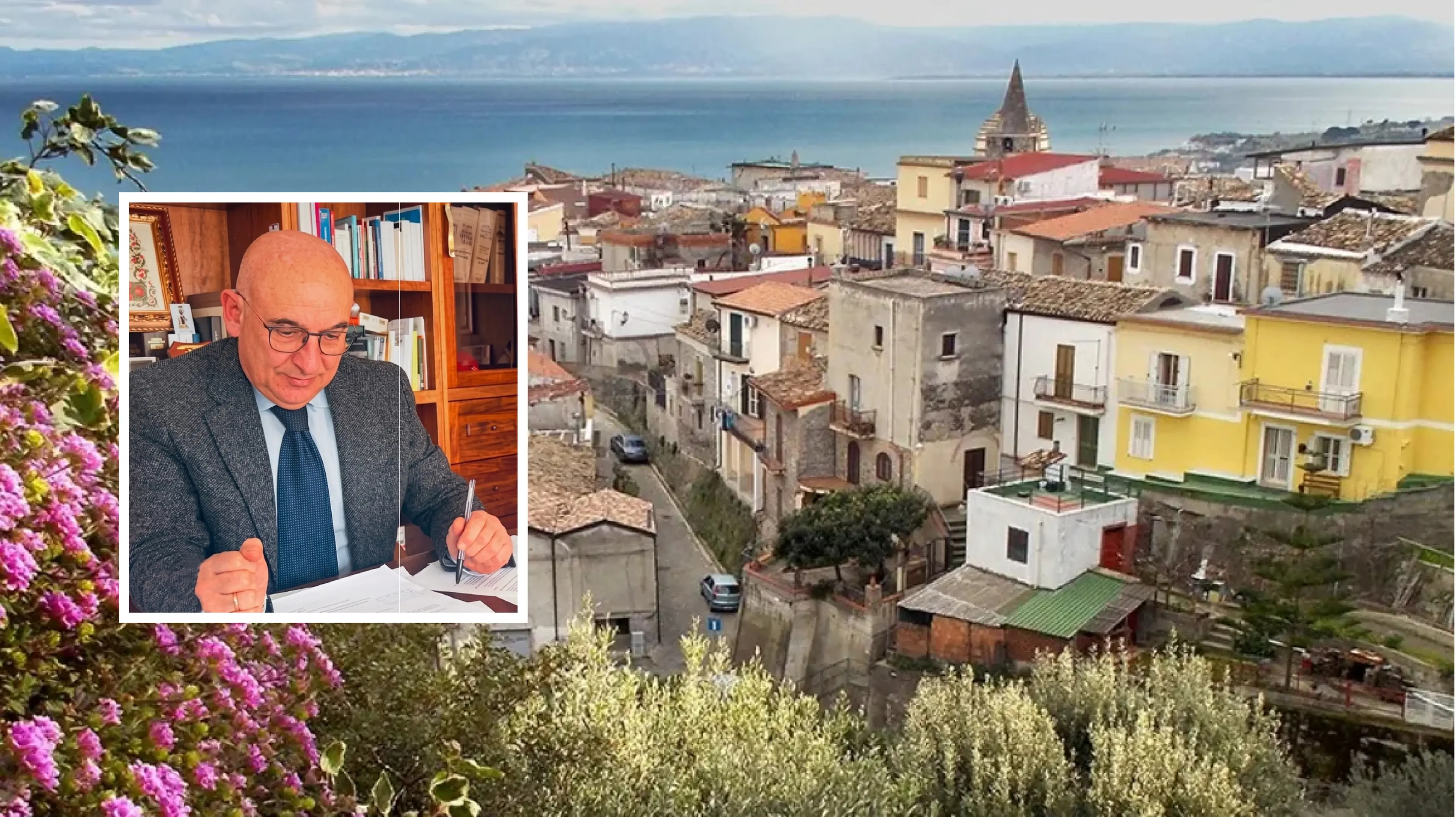 Dopo la strage di Amendolara l’Alto Ionio fa rete, Trebisacce chiama a raccolta tutti i sindaci: «Ora serve un impegno concreto»\n