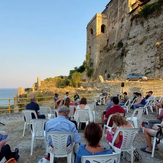 Roccella, l’associazione Scholé ha rinnovato le cariche sociali\n
