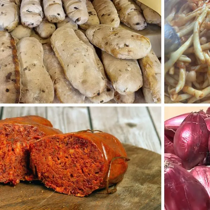 Terre Vibonesi, il nuovo marchio territoriale debutta a Tropea: «Non\u00A0un’etichetta ma una promessa»\n