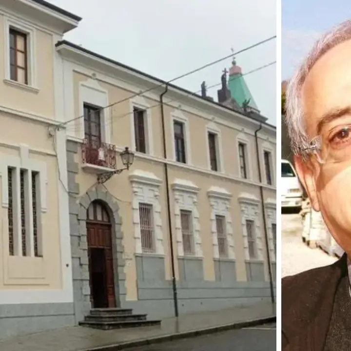 Mileto, in autunno l’intitolazione della biblioteca del seminario vescovile a monsignor Ignazio Schinella\n