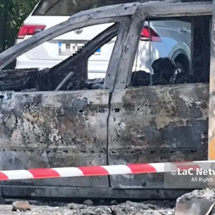 Dopo la strage di Amendolara l’Alto Ionio fa rete, Trebisacce chiama a raccolta tutti i sindaci: «Ora serve un impegno concreto»\n