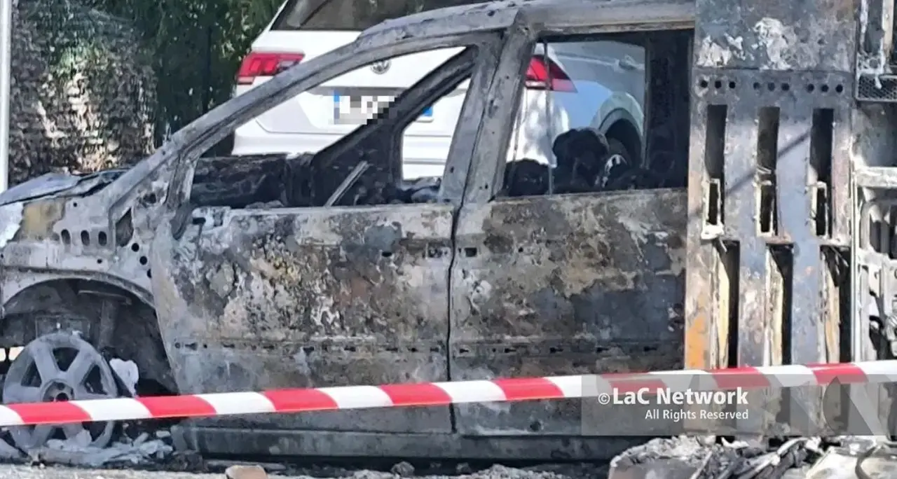 <p>Dopo la strage di Amendolara l’Alto Ionio fa rete, Trebisacce chiama a raccolta tutti i sindaci: «Ora serve un<span style=\"color:hsl(0, 75%, 60%);\"> impegno concreto</span>»</p>