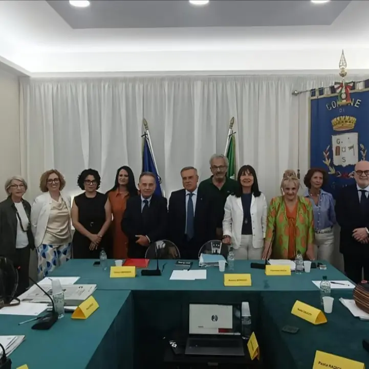 Fondazione Alvaro, il nuovo Comitato Scientifico si presenta al pubblico con un convegno per i 70 anni dalla morte del grande autore di San Luca\n