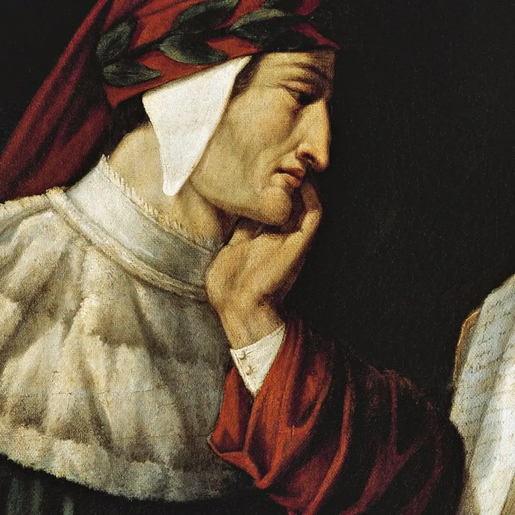 L’Aula Quistelli si fa palcoscenico per il laboratorio teatrale del Da Vinci\n