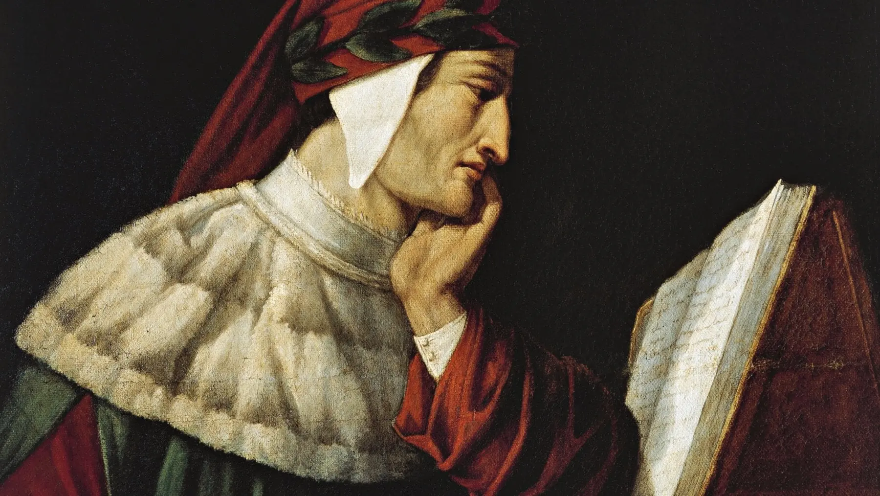 L’Aula Quistelli si fa palcoscenico per il laboratorio teatrale del Da Vinci\n