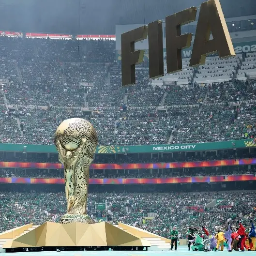 Parte la corsa al titolo mondiale tra Usa, Canada e Messico, ma l’Italia guarda da casa\n
