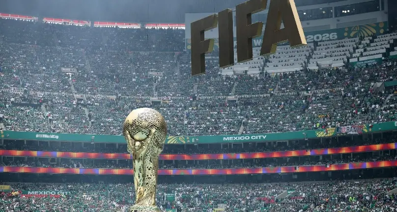 Parte la corsa al titolo mondiale tra Usa, Canada e Messico, ma l’Italia guarda da casa\n